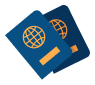 Odessy Traveluxe Pvt Ltd