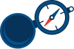 Odessy Traveluxe Pvt Ltd